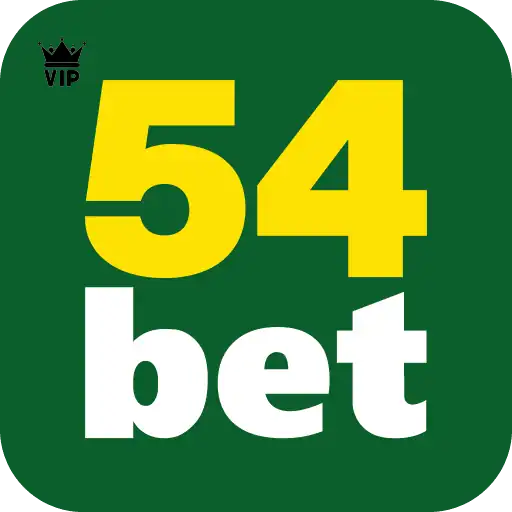 Programa VIP exclusivo da 54bet