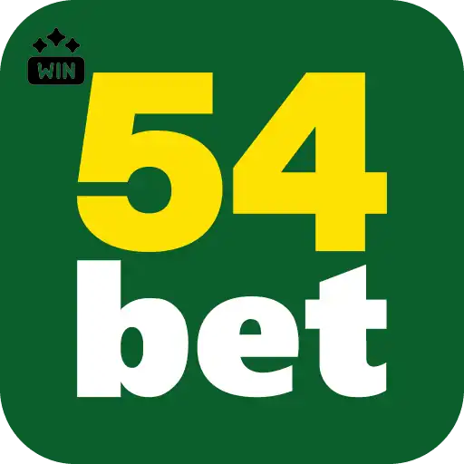 Ganhe prêmios incríveis na 54bet