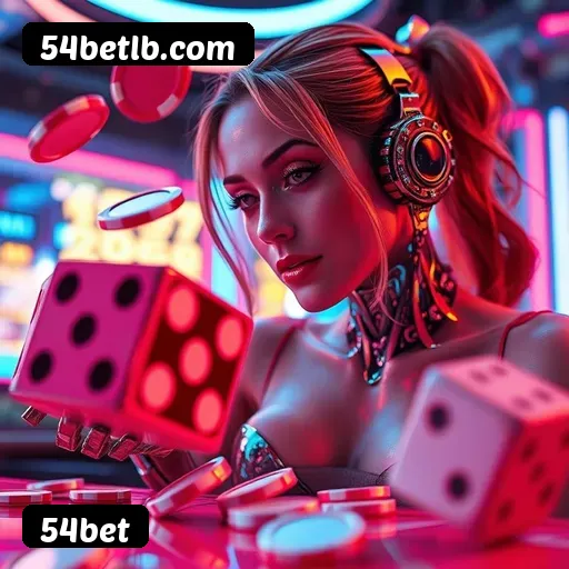 FAQ APK 54bet